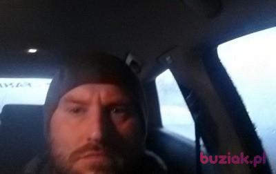 Marcin, Male, 41, Lubomierz, Polska, Photo: 3