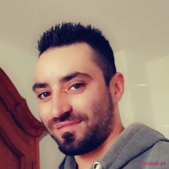 Michal, Mężczyzna, 33, Łęknica, Polska, Zdjęcie: 2