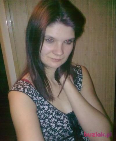 Kasia, Kobieta, 37, Zduńska Wola, Polska, Zdjęcie: 2
