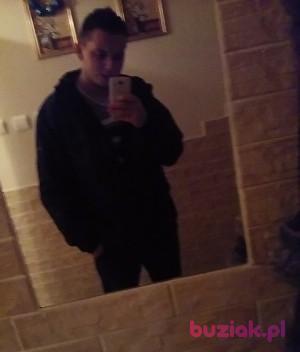 AliBB, Mężczyzna, 37, Bielsko-Biała, Polska, Zdjęcie: 2