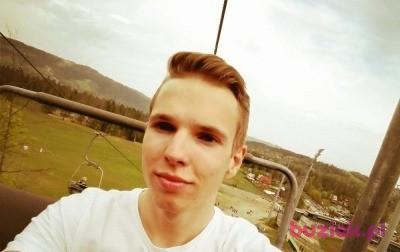 Patryk, Mężczyzna, 27, Bielsko-Biała, Polska, Zdjęcie: 2