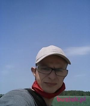 Remigiusz, Mężczyzna, 36, Radom, Polska, Zdjęcie: 5