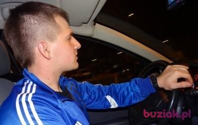 Łukasz, Mężczyzna, 31, Bytom, Polska, Zdjęcie: 4