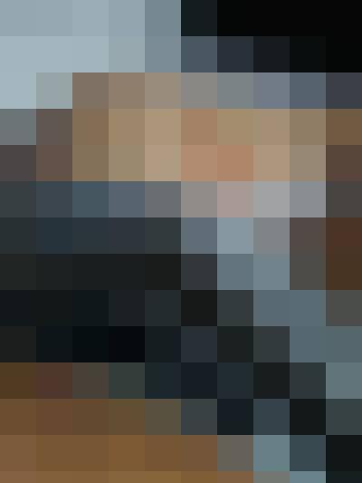 Paweł , Mężczyzna, 41, Berlin, Niemcy, Zdjęcie: 6