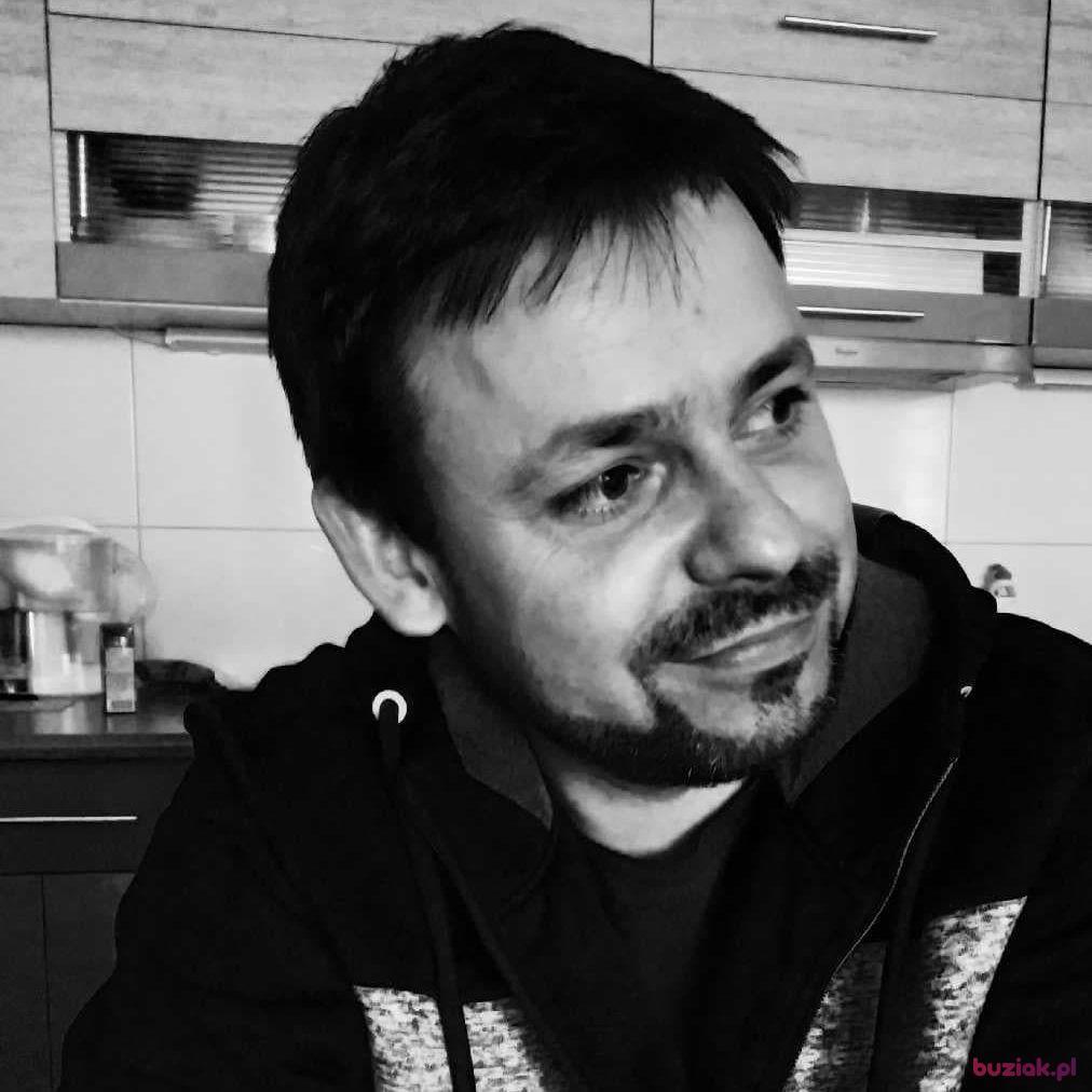 misiek231, Mężczyzna, 43, Zielona Góra, Polska, Zdjęcie: 2