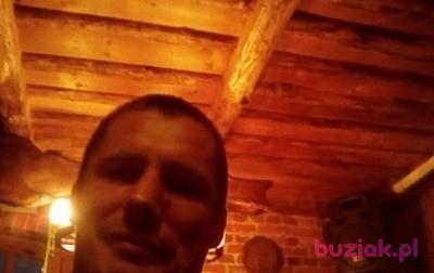 mateusz, Mężczyzna, 39, Leżajsk, Polska, Zdjęcie: 2