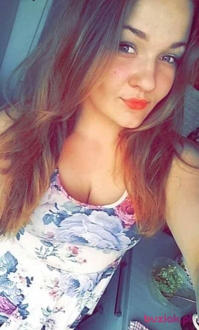 Iza, Kobieta, 29, Warszawa, Polska, Zdjęcie: 2