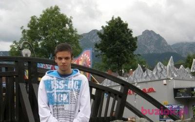 Paweł, Male, 32, Środa Śląska, Polska, Photo: 2