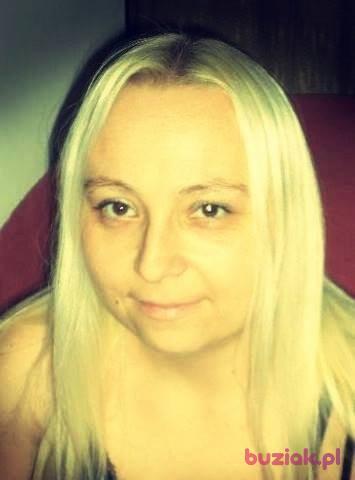 marta08, Kobieta, 42, Wyszków, Polska, Zdjęcie: 1