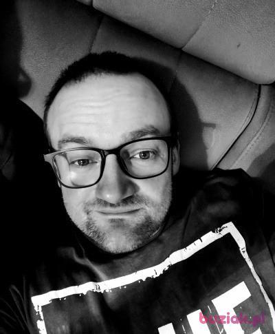 Tomasz, Mężczyzna, 43, Olsztyn, Polska, Zdjęcie: 5