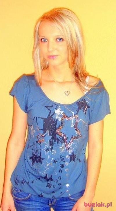 Sylwia, Female, 38, Pinczów, Polska, Photo: 2