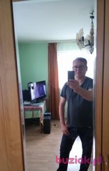Wojtek, Mężczyzna, 50, Bad Mergentheim, Niemcy, Zdjęcie: 2