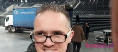 Slavko;), Mężczyzna, 56, Polkowice, Polska, Zdjęcie: 6