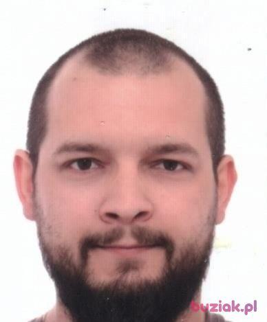 Piotr, Mężczyzna, 37, Ostrów Wielkopolski, Polska, Zdjęcie: 2