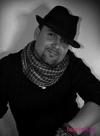 MARIUSZ, Mężczyzna, 46, Oleśnica, Polska, Zdjęcie: 5