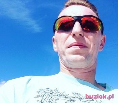 Zbyszek, Mężczyzna, 44, Polska, Zdjęcie: 3