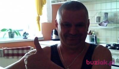 darekwysocki, Mężczyzna, 53, Lubsko, Polska, Zdjęcie: 4