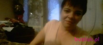 Bożena, Kobieta, 50, Czechowice-Dziedzice, Polska, Zdjęcie: 1