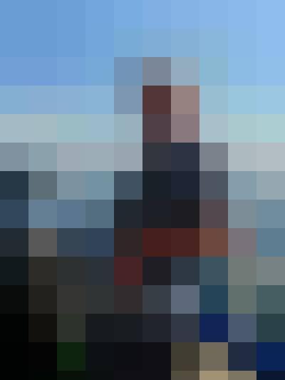 login, Mężczyzna, 55, Pruszków, Polska, Zdjęcie: 3