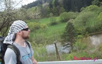 Rafał, Mężczyzna, 38, Gniezno, Polska, Zdjęcie: 2