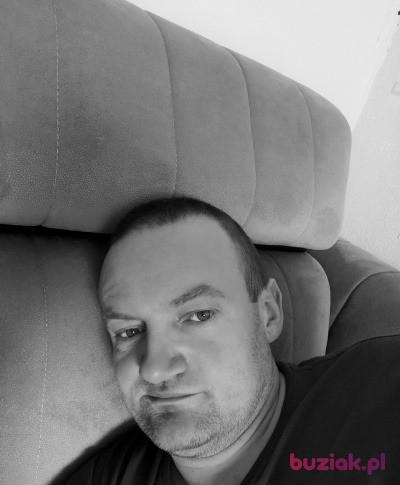 Tomasz, Mężczyzna, 43, Olsztyn, Polska, Zdjęcie: 3