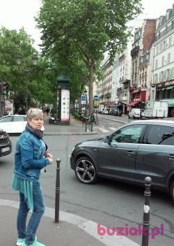 Henryka, Kobieta, 67, Łódź, Polska, Zdjęcie: 6
