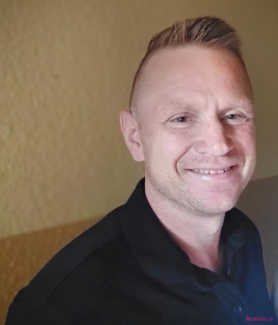 Darek, Mężczyzna, 44, Poręba, Polska, Zdjęcie: 2