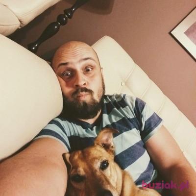 dwyane3, Mężczyzna, 43, Tarczyn, Polska, Zdjęcie: 6