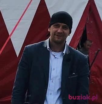 Mario, Mężczyzna, 47, Wielka Brytania, Zdjęcie: 5