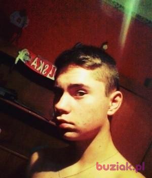 Mateusz :D , Mężczyzna, 28, Kutno, Polska, Zdjęcie: 4