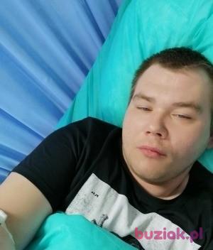 Piotr, Mężczyzna, 34, Siedlce, Polska, Zdjęcie: 3
