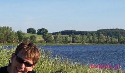 3daniel7, Mężczyzna, 51, Tczew, Polska, Zdjęcie: 2