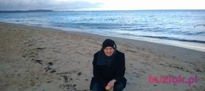 Aleks, Mężczyzna, 44, Warszawa, Polska, Zdjęcie: 2