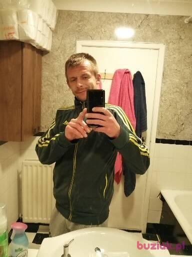 Grzegorz, Mężczyzna, 36, Kielce, Polska, Zdjęcie: 2