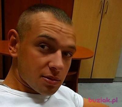 fiutek12356, Male, 39, Zielonka, Polska, Photo: 3