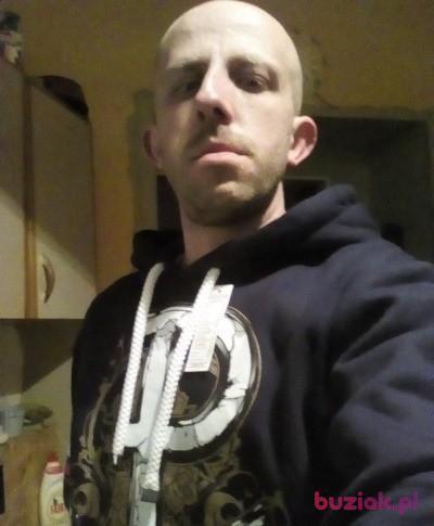 Marcin, Mężczyzna, 42, Chojnice, Polska, Zdjęcie: 2