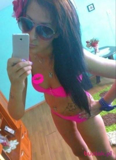 Olka, Kobieta, 34, Zamość, Polska, Zdjęcie: 2