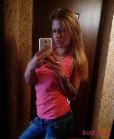 Paamelciaax33, Kobieta, 30, Szczecin, Polska, Zdjęcie: 7