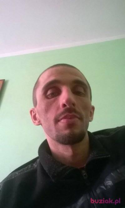 marcin, Mężczyzna, 45, Legnica, Polska, Zdjęcie: 3