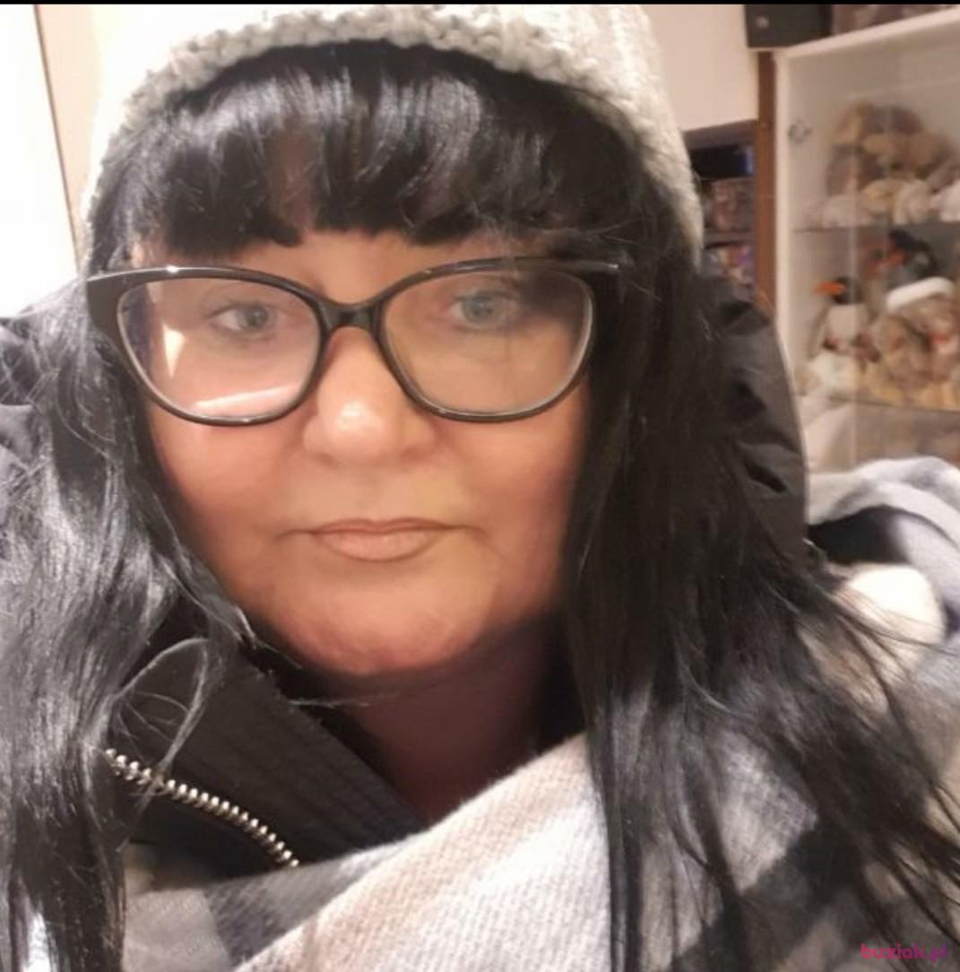 Martika, Kobieta, 46, Bochum, Niemcy, Zdjęcie: 3