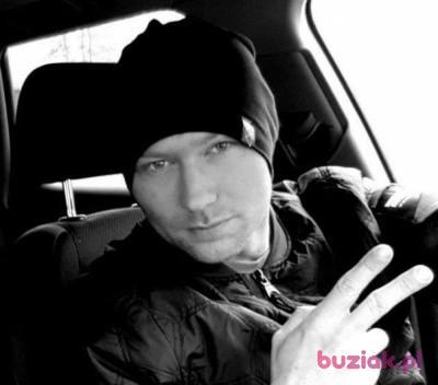Preim, Mężczyzna, 40, Berlin, Niemcy, Zdjęcie: 1