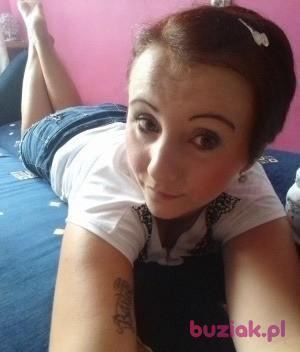 Sylwia , Kobieta, 32, Polkowice, Polska, Zdjęcie: 11