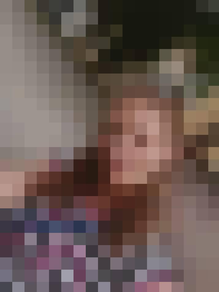 Daria, Female, 37, Skoczów, Polska, Photo: 5