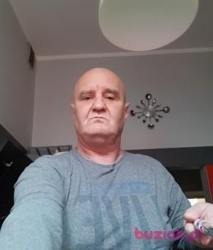 Bogumił , Mężczyzna, 63, Wielka Brytania, Zdjęcie: 2