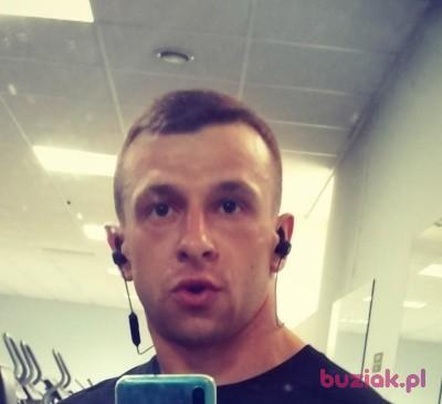 Emil, Mężczyzna, 36, Piaseczno, Polska, Zdjęcie: 1