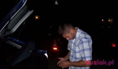 krzysiek24kom, Male, 44, Grodzisk Mazowiecki, Polska, Photo: 1
