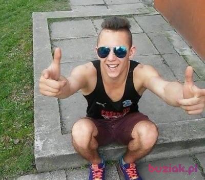 Szymon, Mężczyzna, 28, Czechowice-Dziedzice, Polska, Zdjęcie: 2