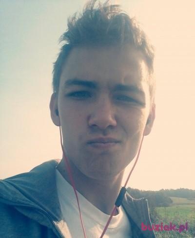 Kamil, Mężczyzna, 32, Suwałki, Polska, Zdjęcie: 2