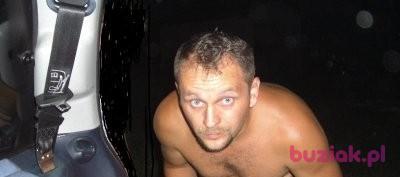 dawid viansa, Mężczyzna, 48, Kostrzyn, Polska, Zdjęcie: 2