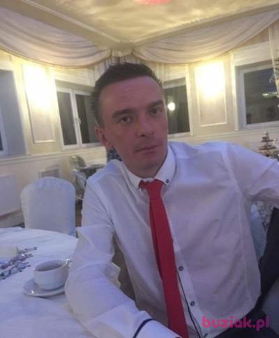 Wiesław, Mężczyzna, 42, Żywiec, Polska, Zdjęcie: 2
